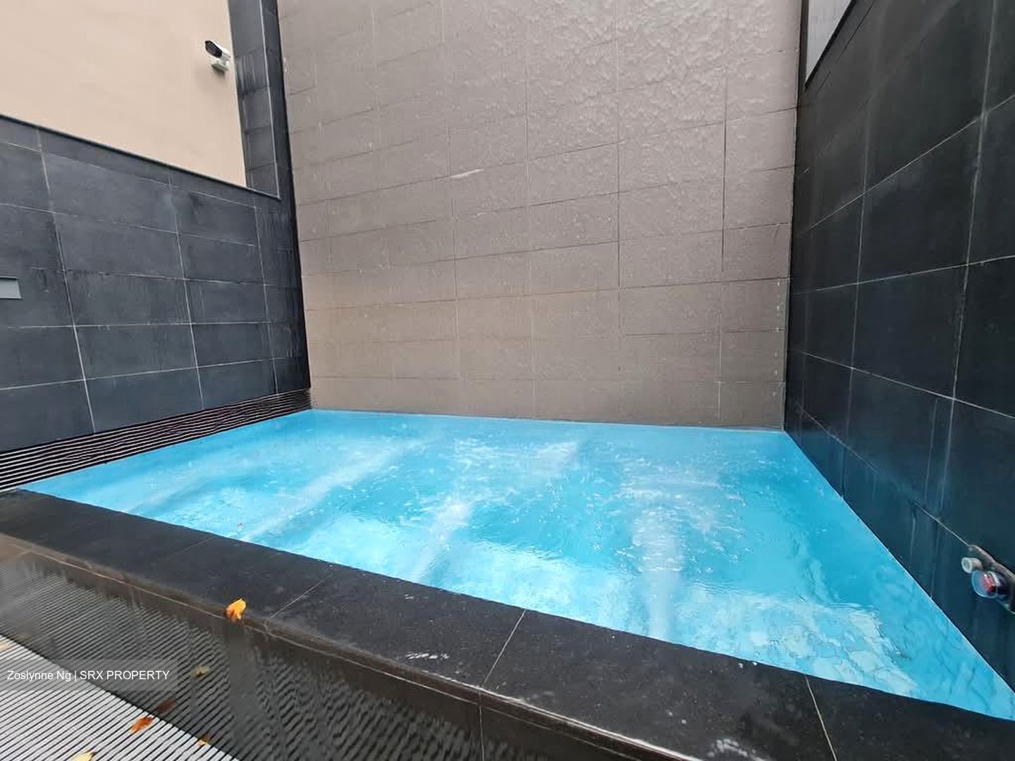 Wilshire Residences (D10), Apartment #558531791